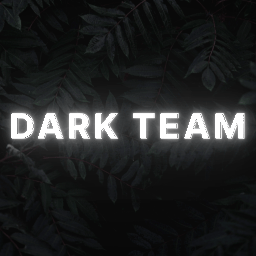 Dark Mobin